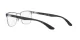 Ray-Ban RX 8421 3124 Ray-Ban RX 8421 3124