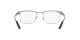 Ray-Ban RX 8421 3124 Ray-Ban RX 8421 3124
