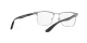 Ray-Ban RX 8421 3124 Ray-Ban RX 8421 3124