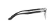 Ray-Ban RX 8421 3124 Ray-Ban RX 8421 3124