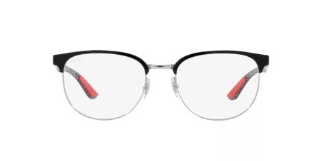 Ray-Ban RX 8422 2861