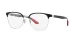 Ray-Ban RX 8422 2861 Ray-Ban RX 8422 2861
