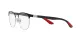 Ray-Ban RX 8422 2861 Ray-Ban RX 8422 2861