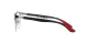 Ray-Ban RX 8422 2861 Ray-Ban RX 8422 2861