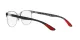 Ray-Ban RX 8422 2861 Ray-Ban RX 8422 2861