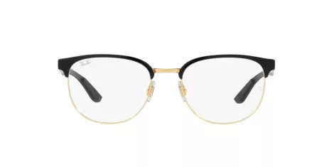 Ray-Ban RX 8422 2890 Ray-Ban RX 8422 2890