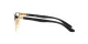 Ray-Ban RX 8422 2890 Ray-Ban RX 8422 2890