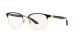 Ray-Ban RX 8422 2890 Ray-Ban RX 8422 2890