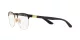 Ray-Ban RX 8422 2890 Ray-Ban RX 8422 2890