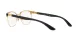 Ray-Ban RX 8422 2890 Ray-Ban RX 8422 2890