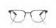 Ray-Ban RX 0RX8422 2904 Ray-Ban RX 0RX8422 2904