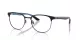 Ray-Ban RX 0RX8422 2904 Ray-Ban RX 0RX8422 2904