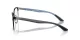 Ray-Ban RX 0RX8422 2904 Ray-Ban RX 0RX8422 2904