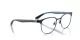 Ray-Ban RX 0RX8422 2904 Ray-Ban RX 0RX8422 2904