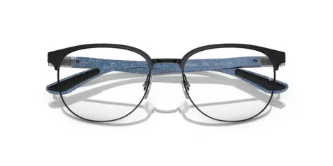 Ray-Ban RX 0RX8422 2904 Ray-Ban RX 0RX8422 2904