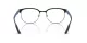 Ray-Ban RX 0RX8422 2904 Ray-Ban RX 0RX8422 2904