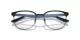 Ray-Ban RX 0RX8422 2904 Ray-Ban RX 0RX8422 2904