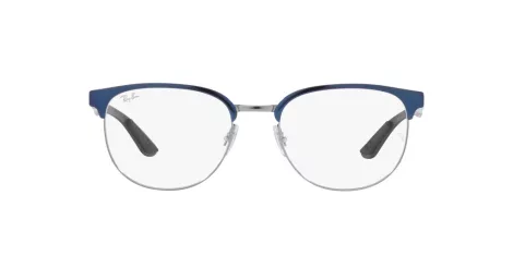 Ray-Ban RX 8422 3124 Ray-Ban RX 8422 3124