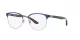 Ray-Ban RX 8422 3124 Ray-Ban RX 8422 3124