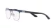 Ray-Ban RX 8422 3124 Ray-Ban RX 8422 3124