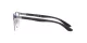 Ray-Ban RX 8422 3124 Ray-Ban RX 8422 3124