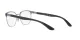 Ray-Ban RX 8422 3124 Ray-Ban RX 8422 3124