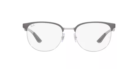 Ray-Ban RX 8422 3125 Ray-Ban RX 8422 3125
