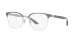 Ray-Ban RX 8422 3125 Ray-Ban RX 8422 3125