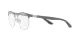 Ray-Ban RX 8422 3125 Ray-Ban RX 8422 3125