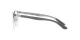 Ray-Ban RX 8422 3125 Ray-Ban RX 8422 3125