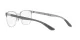 Ray-Ban RX 8422 3125 Ray-Ban RX 8422 3125