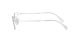 Ray-Ban RX 8755 1002 Férfi, Női szemüvegkeret (optikai keret)
