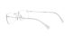 Ray-Ban RX 8755 1002 Férfi, Női szemüvegkeret (optikai keret)