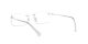 Ray-Ban RX 8755 1002 Férfi, Női szemüvegkeret (optikai keret)