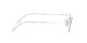 Ray-Ban RX 8755 1002 Férfi, Női szemüvegkeret (optikai keret)