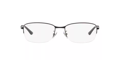 Ray-Ban RX 8774D 1012 Ray-Ban RX 8774D 1012