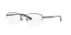 Ray-Ban RX 8774D 1012 Ray-Ban RX 8774D 1012