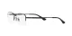 Ray-Ban RX 8774D 1012 Ray-Ban RX 8774D 1012