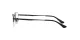 Ray-Ban RX 8774D 1012 Ray-Ban RX 8774D 1012