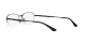 Ray-Ban RX 8774D 1012 Ray-Ban RX 8774D 1012