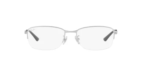 Ray-Ban RX 8774D 1029 Ray-Ban RX 8774D 1029