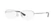 Ray-Ban RX 8774D 1029 Ray-Ban RX 8774D 1029