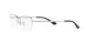 Ray-Ban RX 8774D 1029 Ray-Ban RX 8774D 1029