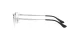 Ray-Ban RX 8774D 1029 Ray-Ban RX 8774D 1029