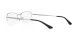 Ray-Ban RX 8774D 1029 Ray-Ban RX 8774D 1029