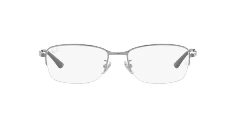 Ray-Ban RX 8774D 1047 Ray-Ban RX 8774D 1047