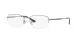 Ray-Ban RX 8774D 1047 Ray-Ban RX 8774D 1047