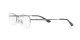 Ray-Ban RX 8774D 1047 Ray-Ban RX 8774D 1047