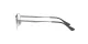 Ray-Ban RX 8774D 1047 Ray-Ban RX 8774D 1047