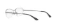 Ray-Ban RX 8774D 1047 Ray-Ban RX 8774D 1047